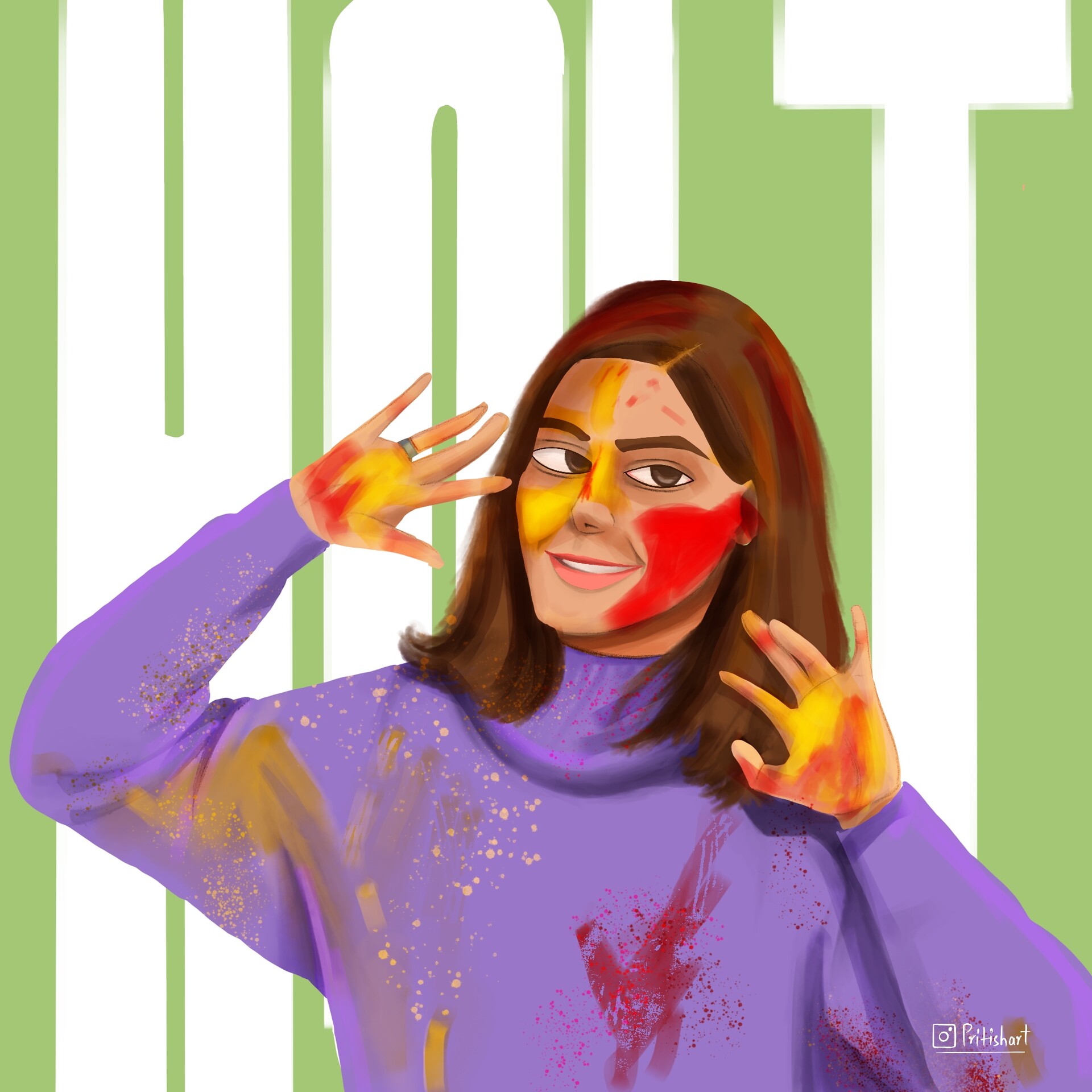 lets play holi mp3 song download