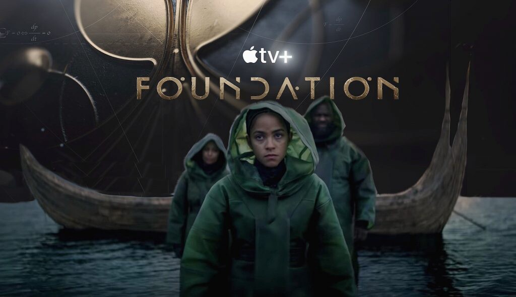 Watch foundation. Internet watching. Iwf logo. Watch foundation. Watch foundation.