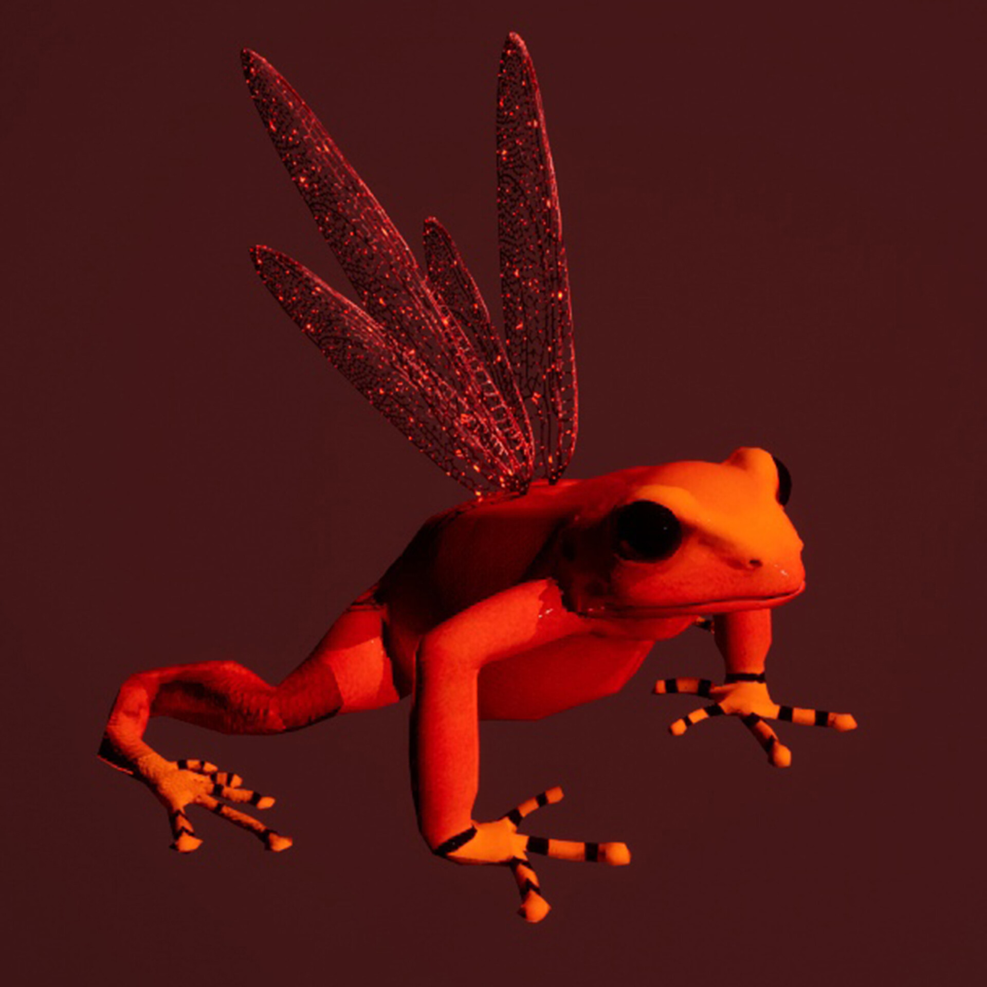 Rude frog 3d kemono. Rude frog 3d kemono. Artist rf42 rude frog 3d. Kemono friends ягуар. Kemono friends art jaguar арт.