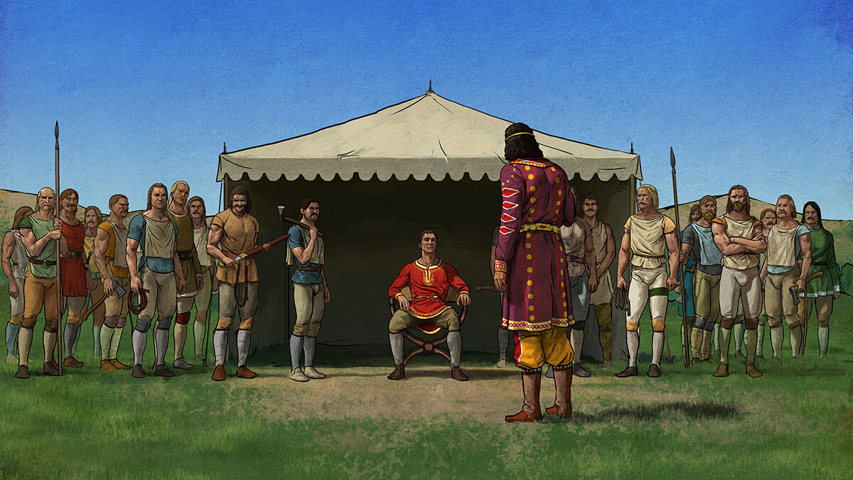 milek-jakubiec-belisarius-ep-05-ilu-02-flattened.jpg?1647876292