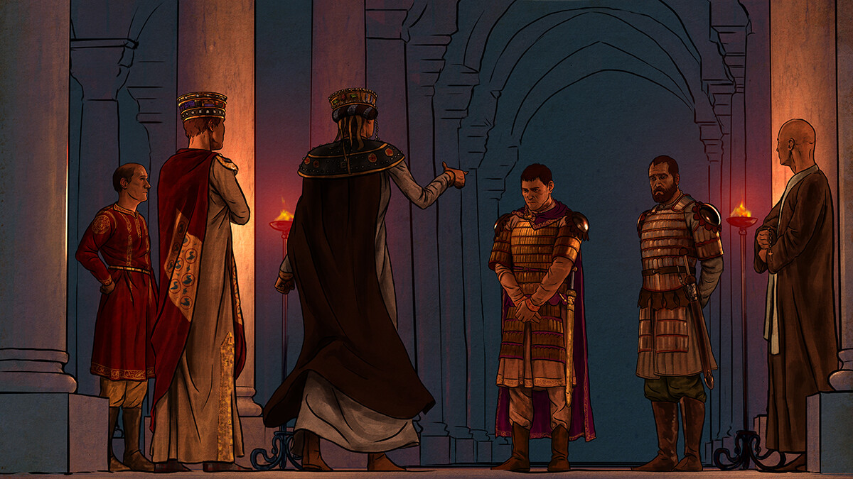 milek-jakubiec-belisarius-ep-05-ilu-03-f