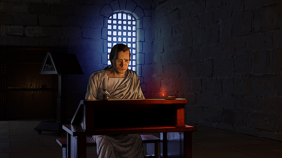 milek-jakubiec-belisarius-ep-05-ilu-04-f