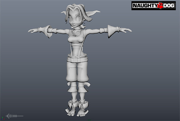 Low res front.