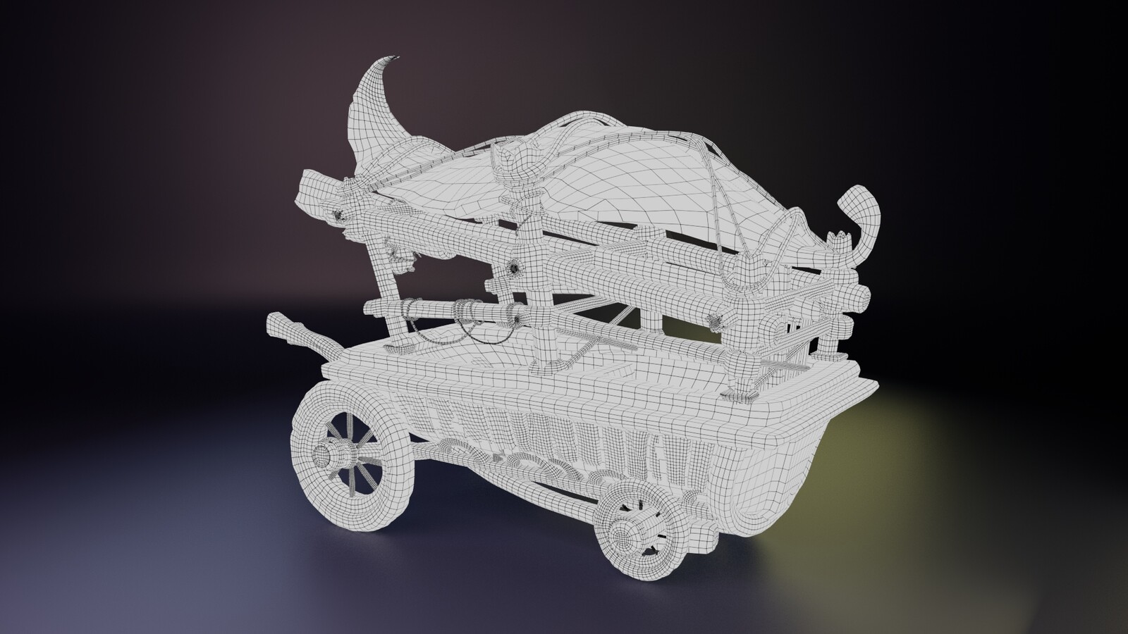A wireframe (2)