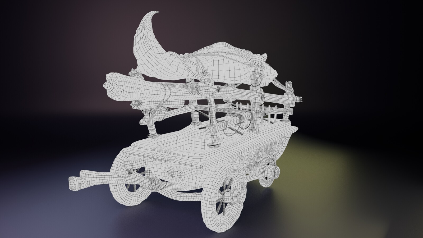 A wireframe (4)