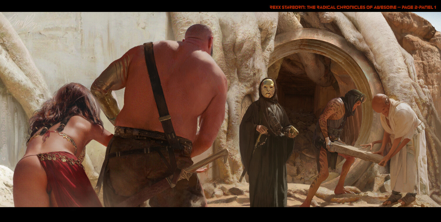 [Imagem: brx-rigney-panel-2-final.jpg?1647911816]