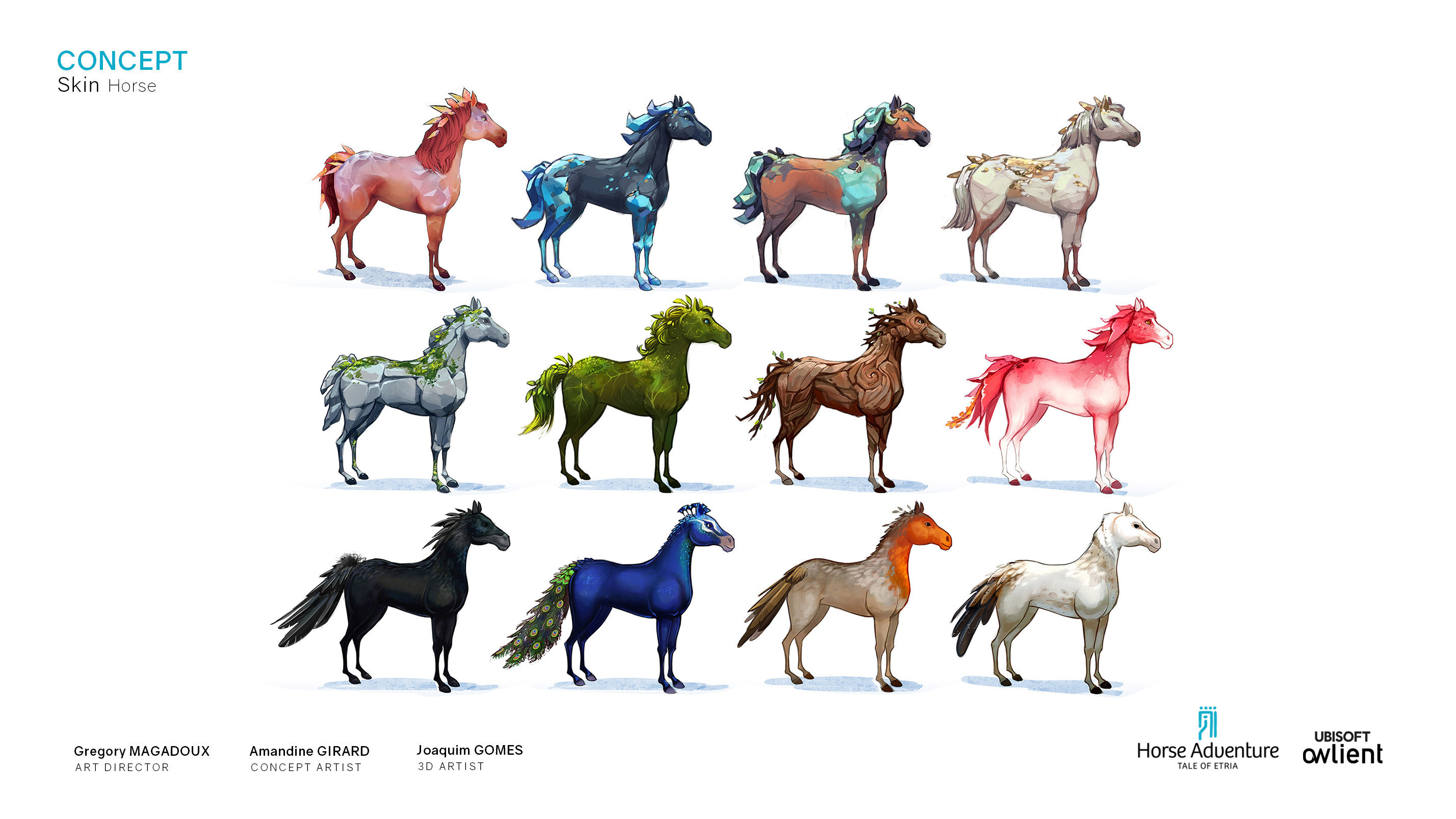 Лошадь игра престолов картинка