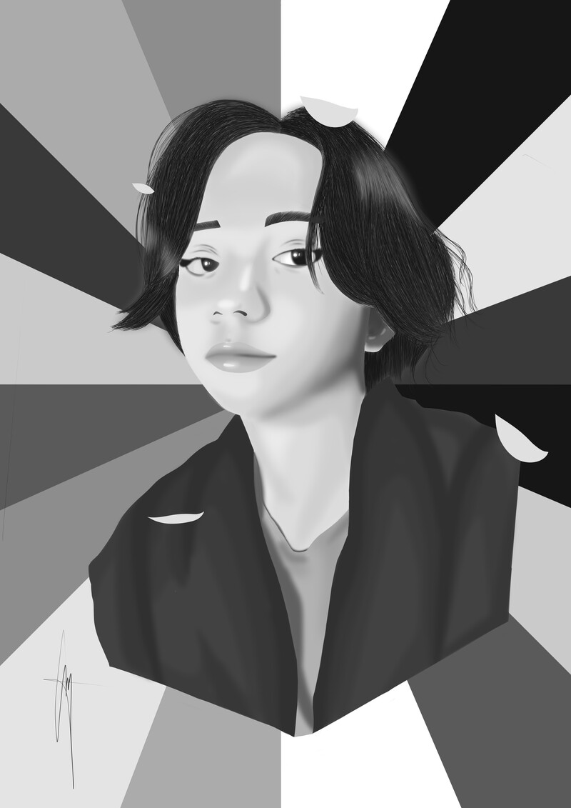 Dorkki Dokes