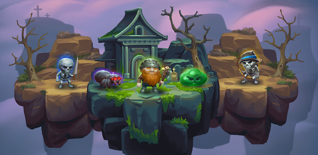 светящиеся пазлы для детей. Dark головоломка. светяшийся кубика рубика. Dark головоломка. светящийся куб.