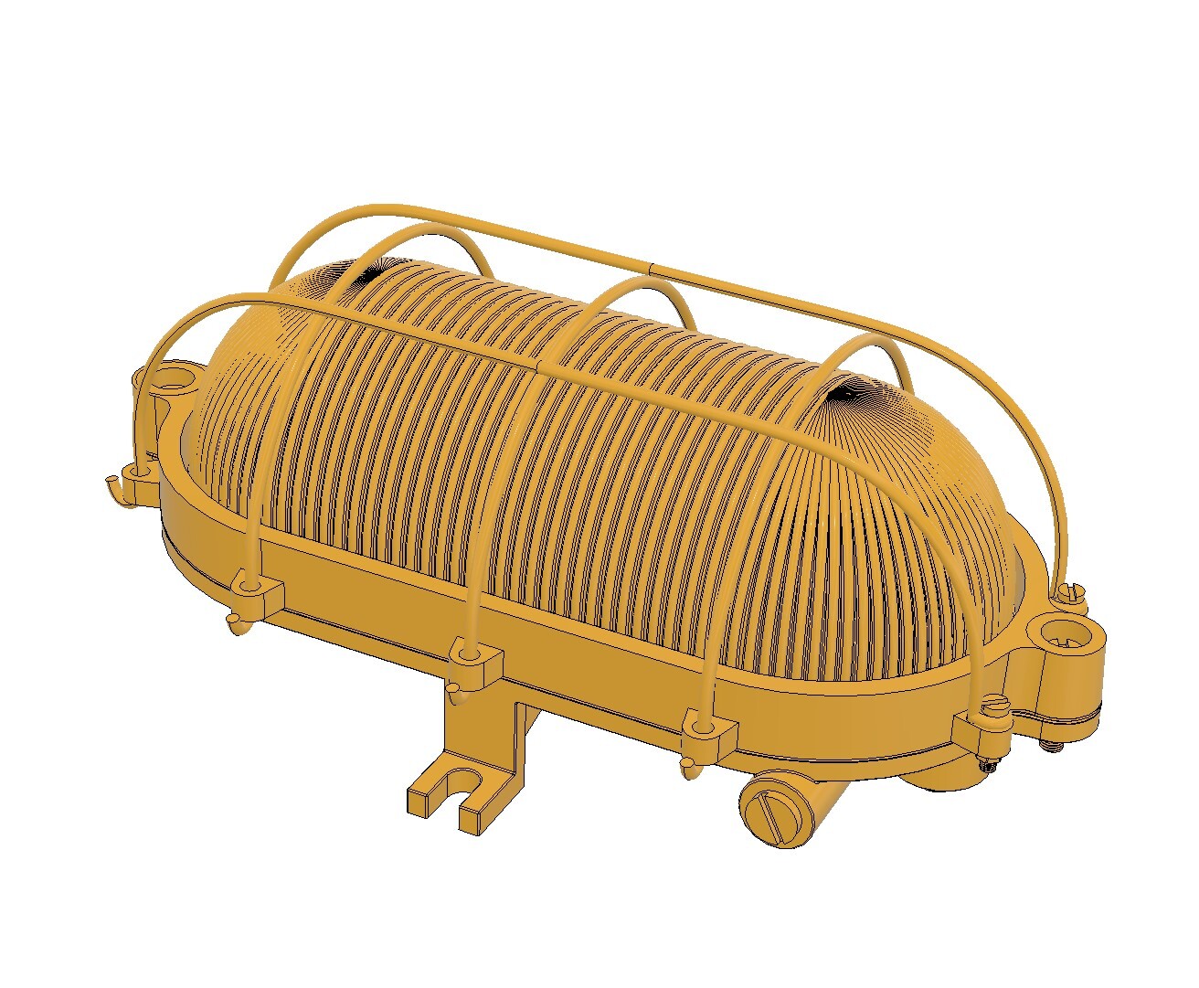 Fusion 360