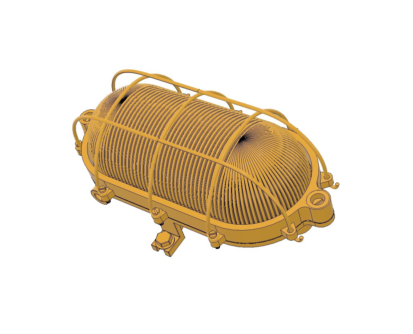 Fusion 360