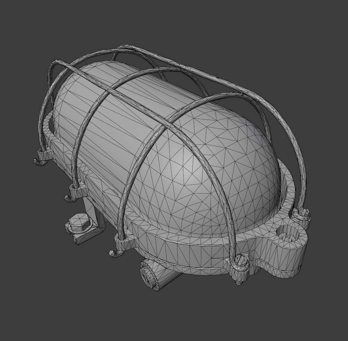 Blender