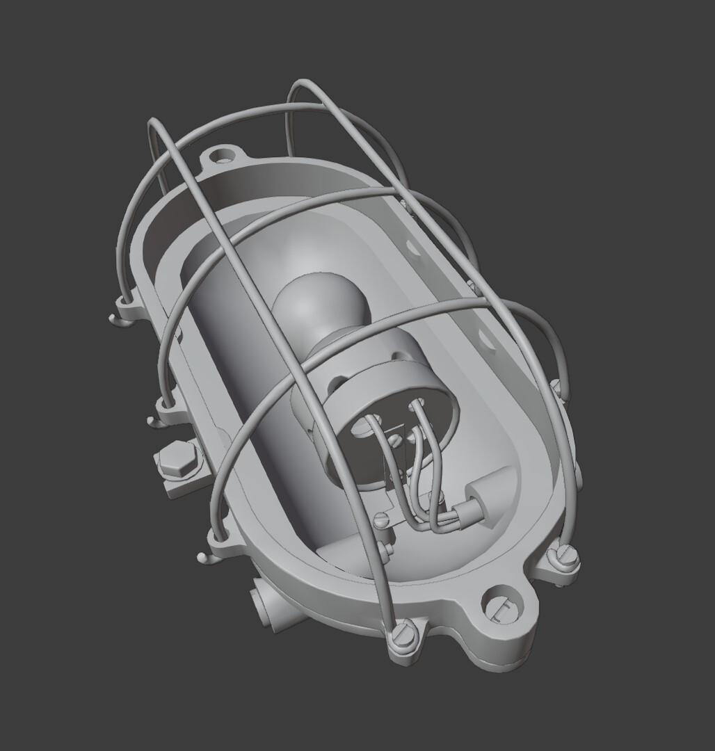 Blender