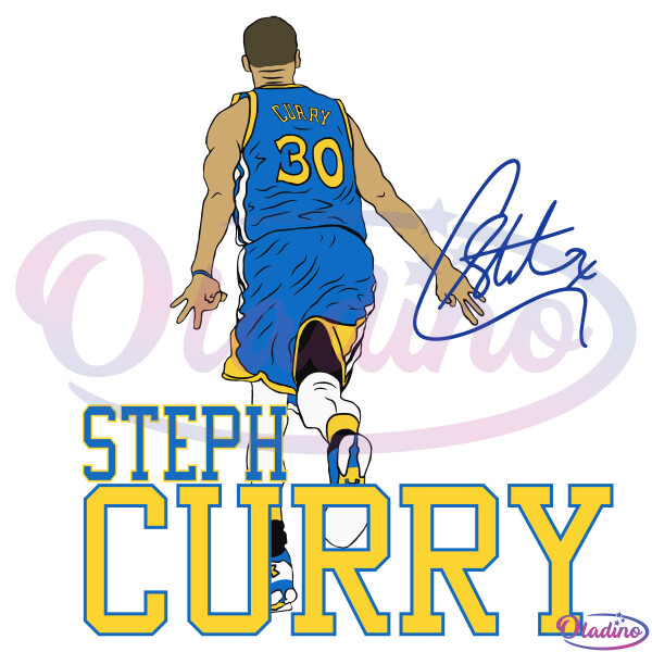 wallpaper stephen curry signature