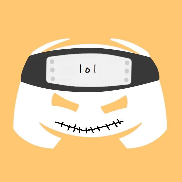 artstation-fake-discord-logo