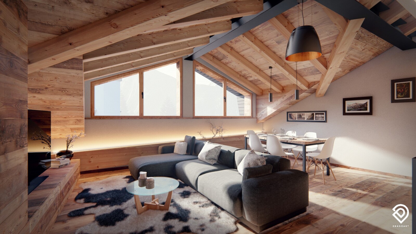 apartment 1