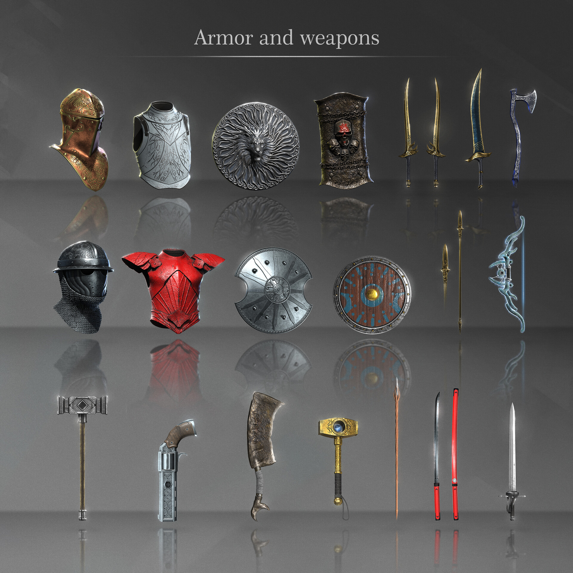 Интерфейс мобильной игры. Zero items. Cryofall карта телепортов. Бюджетный фиолетовый сет кс2. Hoosegow предметы.