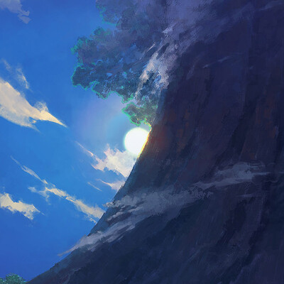 Bayard wu teldrassil