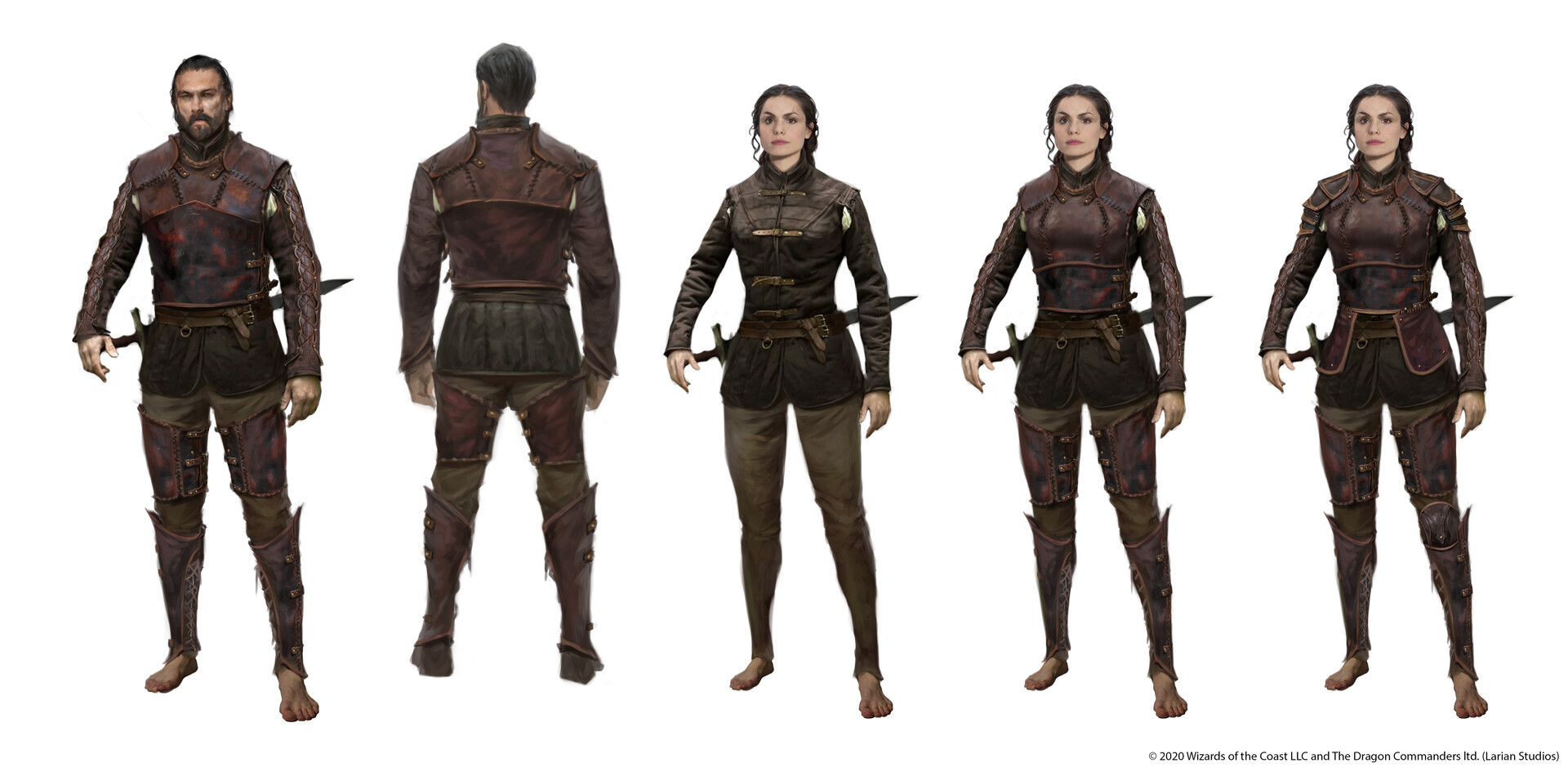 Armor gate. Baldur's Gate 3 Armor. Baldur's Gate 3 броня одежда. Baldur's Gate 3 кожаная броня. Baldur's Gate 3 доспехи гитьянки.