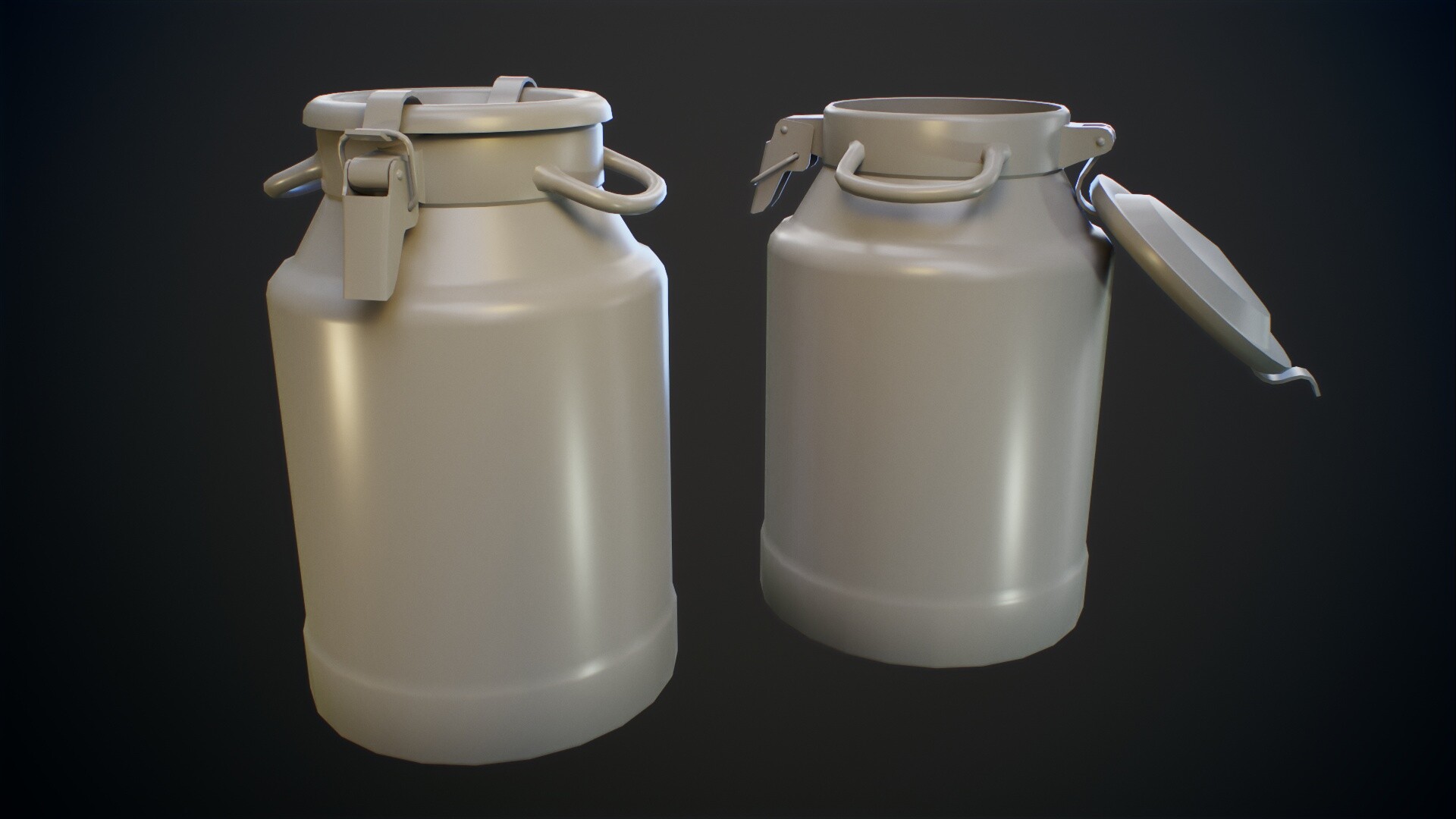 контейнер для кофемашины miele cva6401. контейнер для молока nivona nimc 1000. контейнер для молока для кофемашин miele cva 6405,. 3д модель бидоны. охладитель молока cool control 2,5l black.