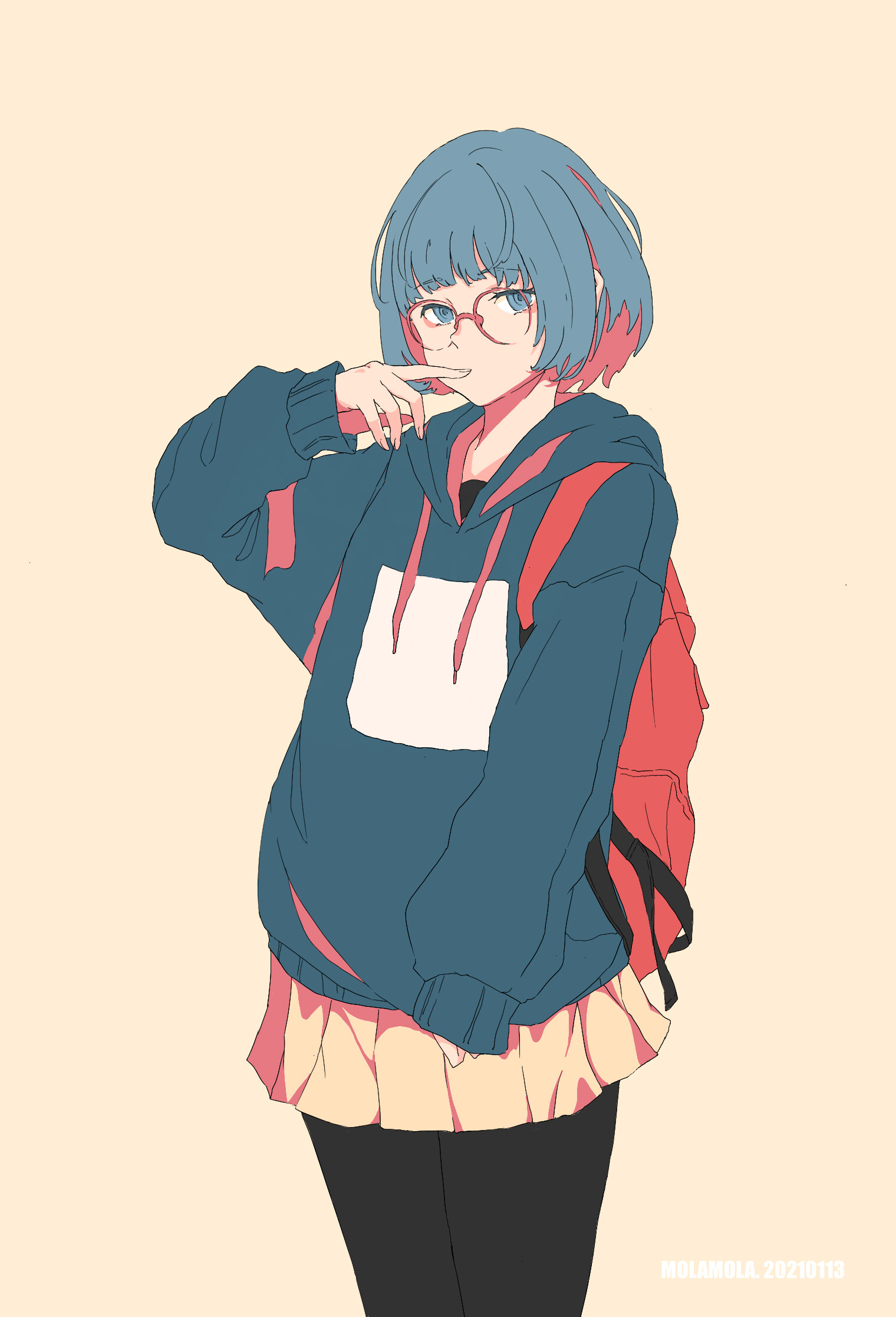 Artstation Practicing