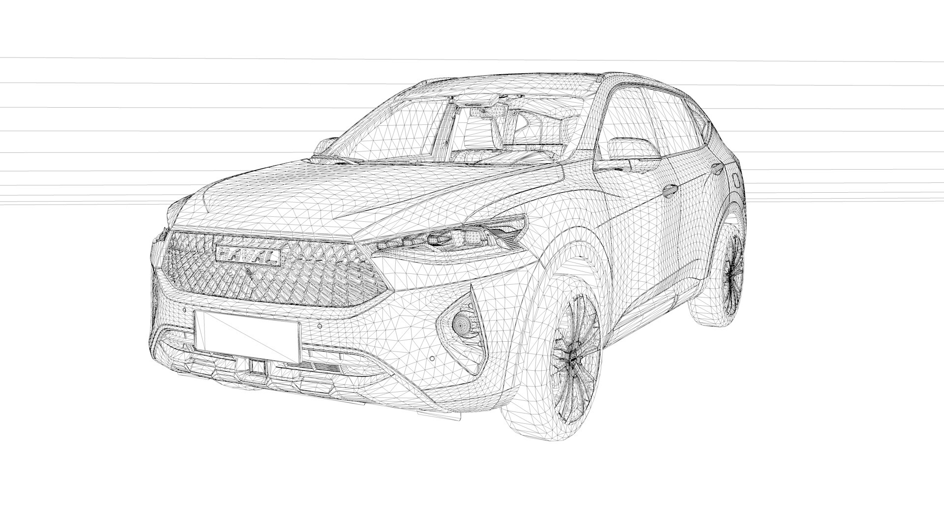 Хавал ф7 максимальная комплектация. Haval h6 длина кузова. Блок предохранителей хавал ф7 х. Предохранители haval h6. Хавал ф7х 2022.