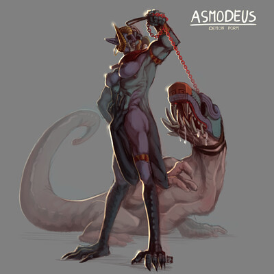 caballero meta vs caballero galacta