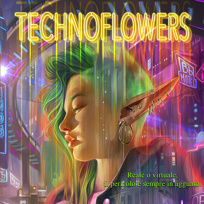 Antonello venditti technoflowers copertinadefinitiva frontergb