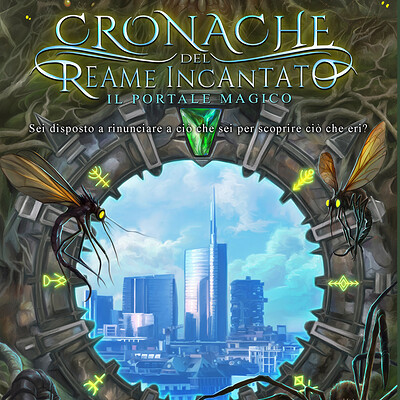 Antonello venditti cronachedelreameincantato 3 intera2prova letteringstrillo 2