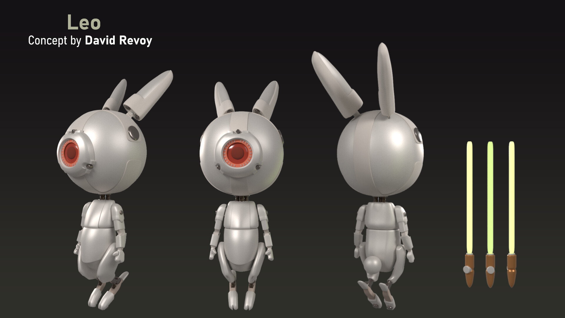 The lesser bot. Little bot. Зайцы fps бот. Crazy bots. Lil bot.