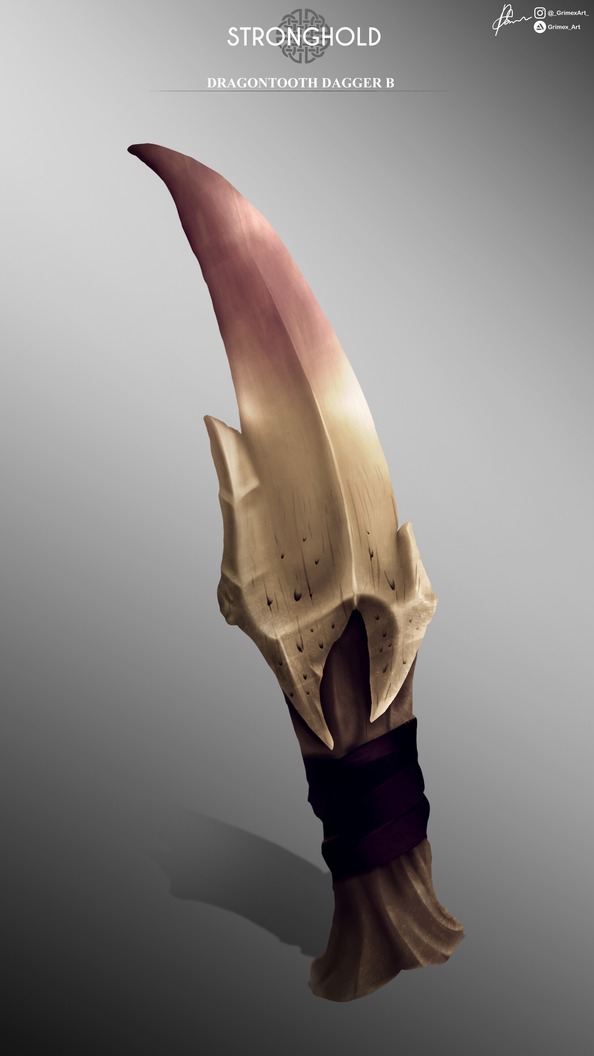 daniel-simpson-dagger-b.jpg?1648561360