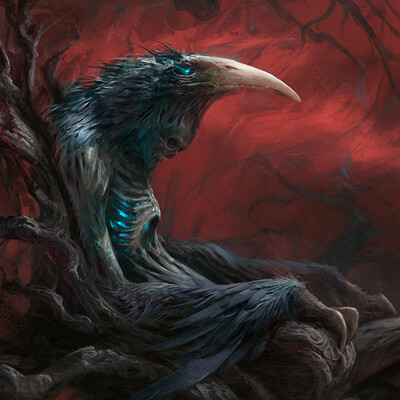 Antonio j manzanedo the melancholy spirit manzanedo 2