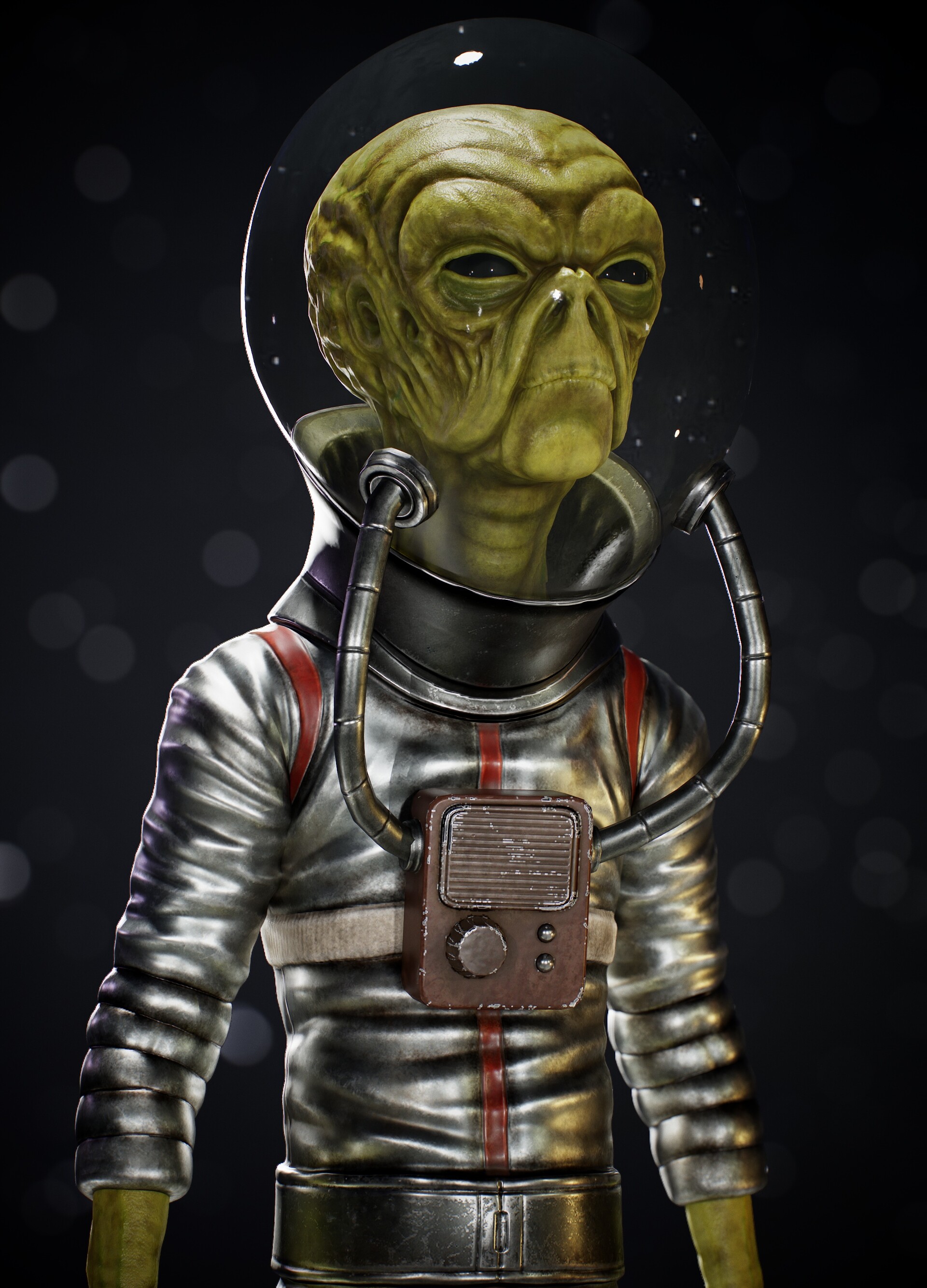 thefriedturkey-alienrender021.jpg