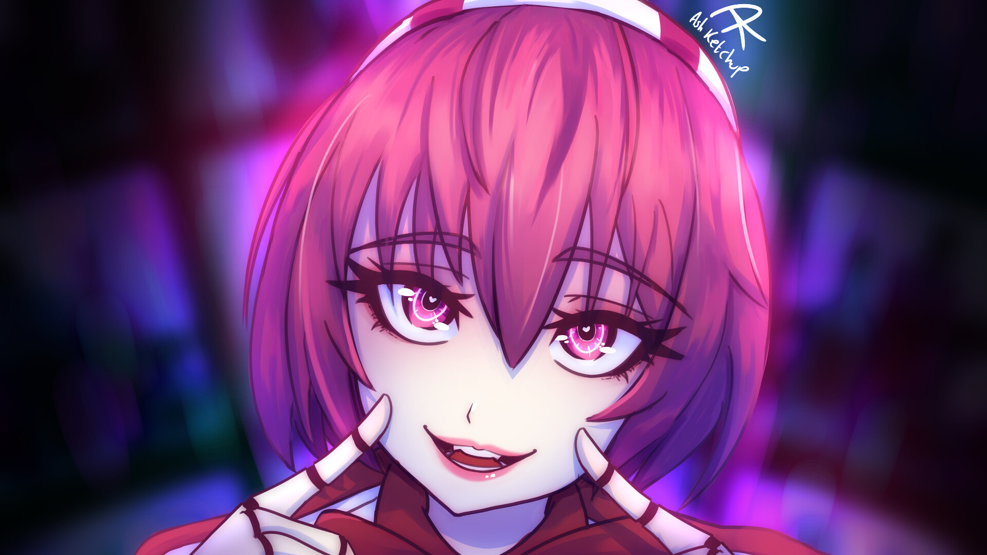 ねんどろいど ドロシー・ヘイズ VA-11_HALL-A VA-11_HALL-A ドロシー