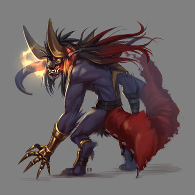 caballero meta vs caballero galacta