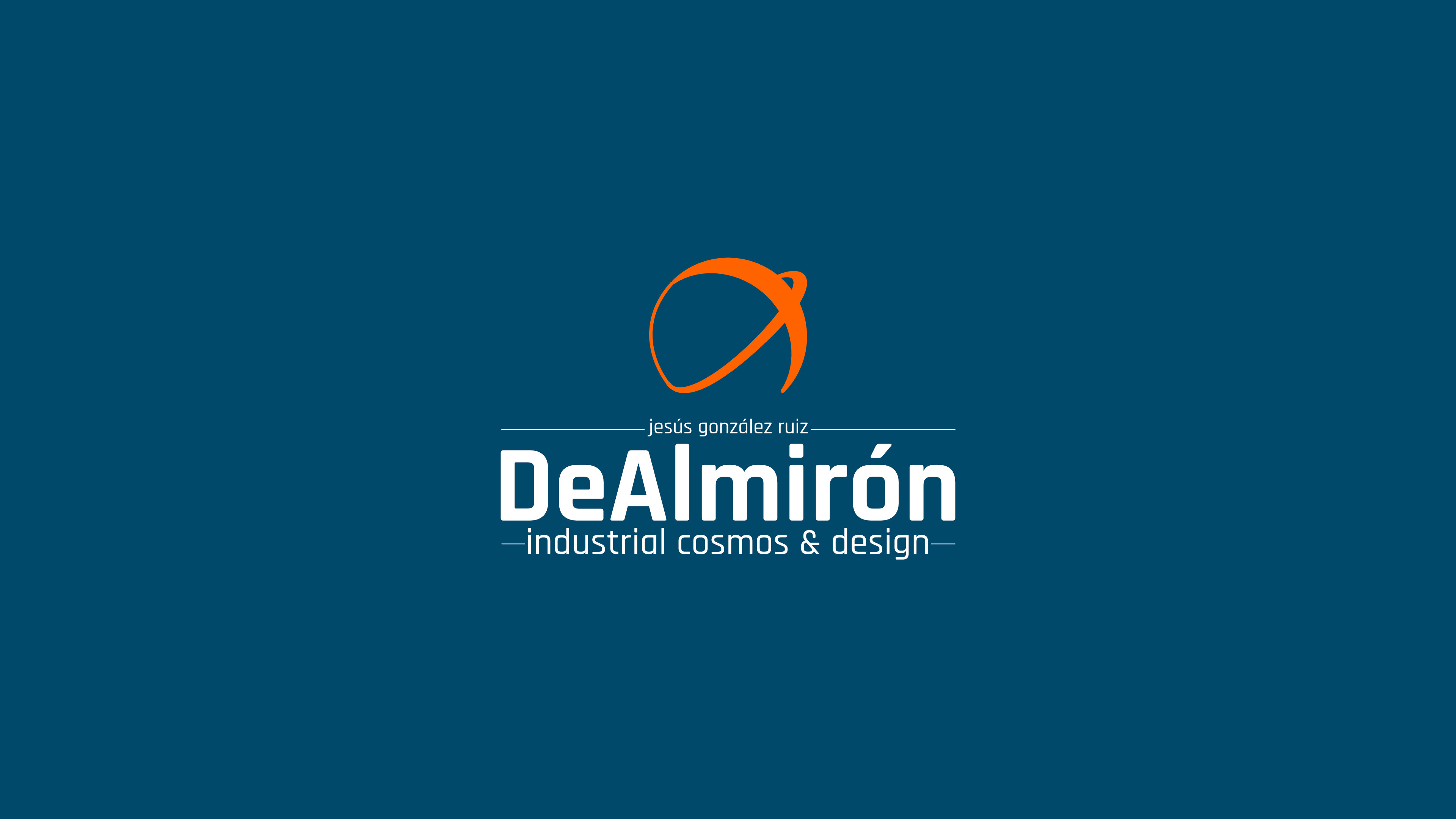 Own logo (2020-2021)