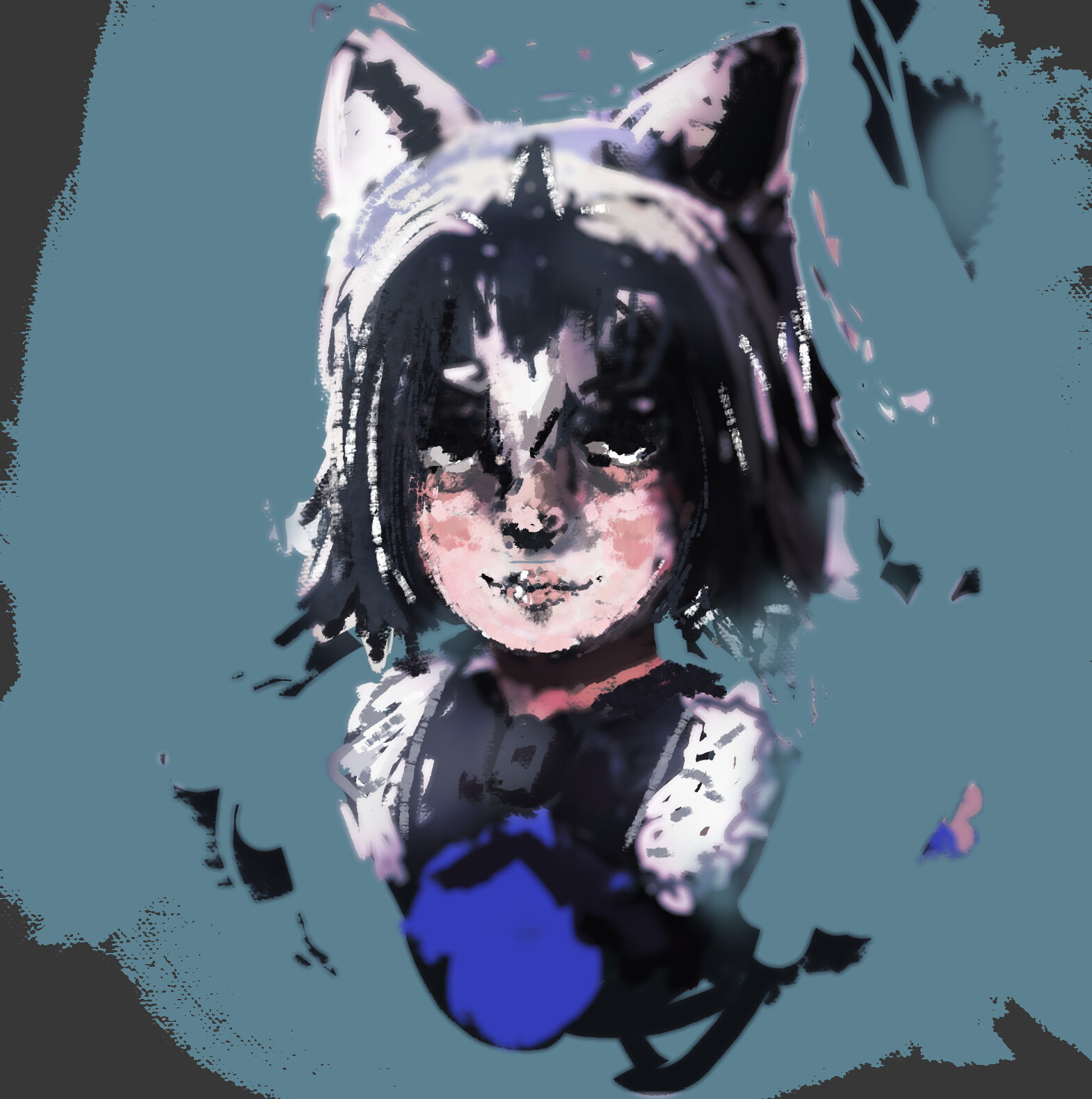 The Kemono Party Controversy: Coomers In The Spotlight - lzxtuwo