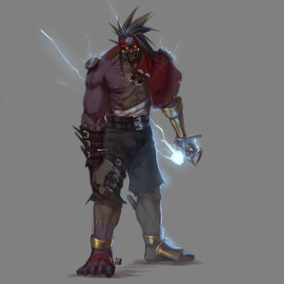 caballero meta vs caballero galacta