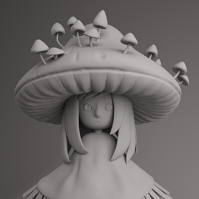 Tanita Petropoullakis