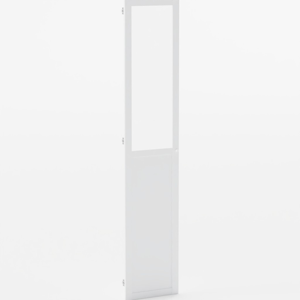 mark-watney-billie-oxberg-ike-shelves-80x26x202-empty