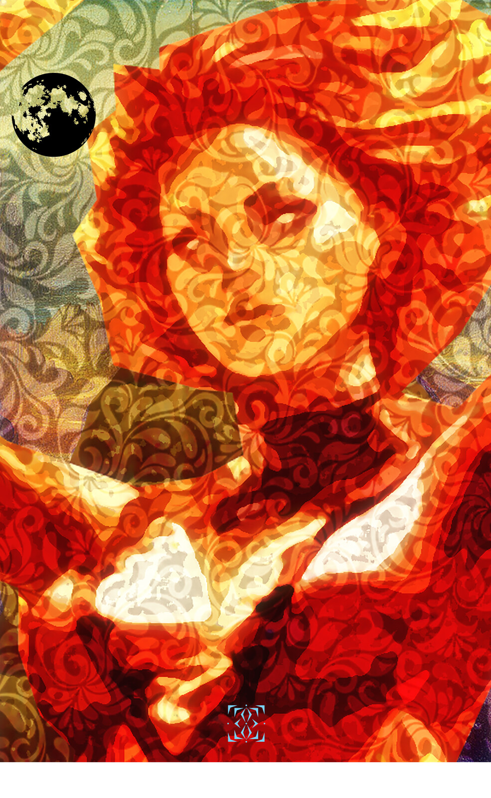 Mona Lisa_ Retouched_01