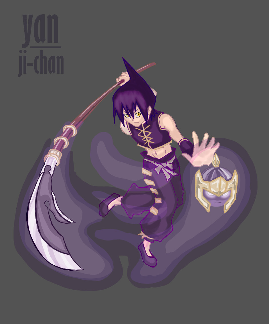 Ren Tao Tattoos Tao Ren NamuWiki