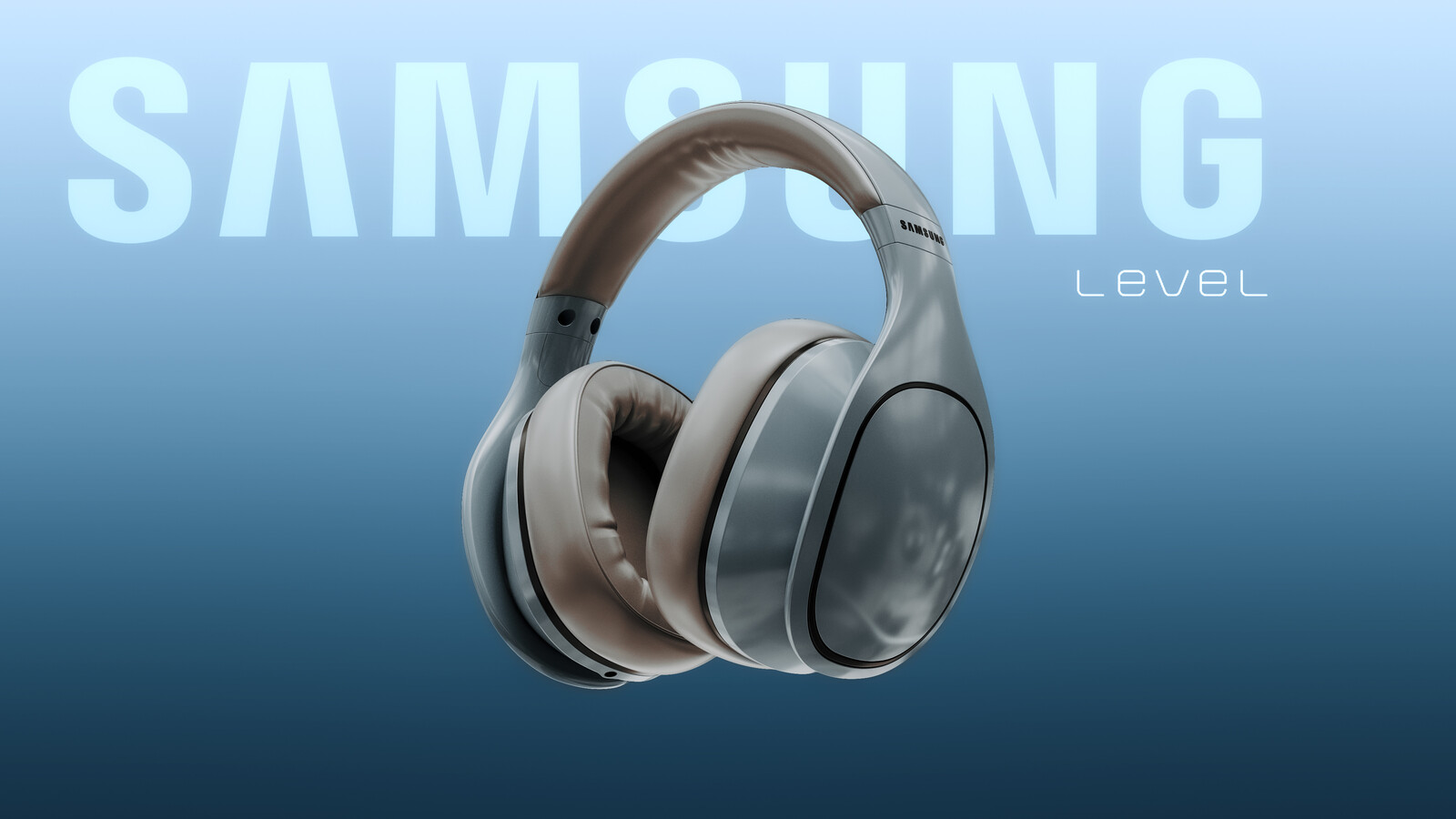 Final render V2