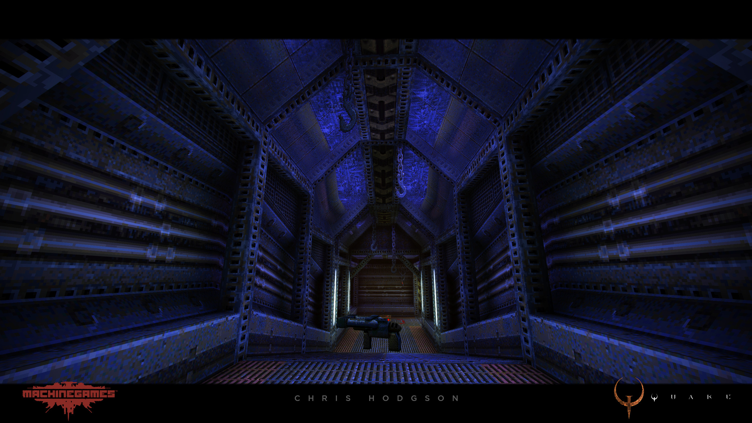 In-Game screenshot.