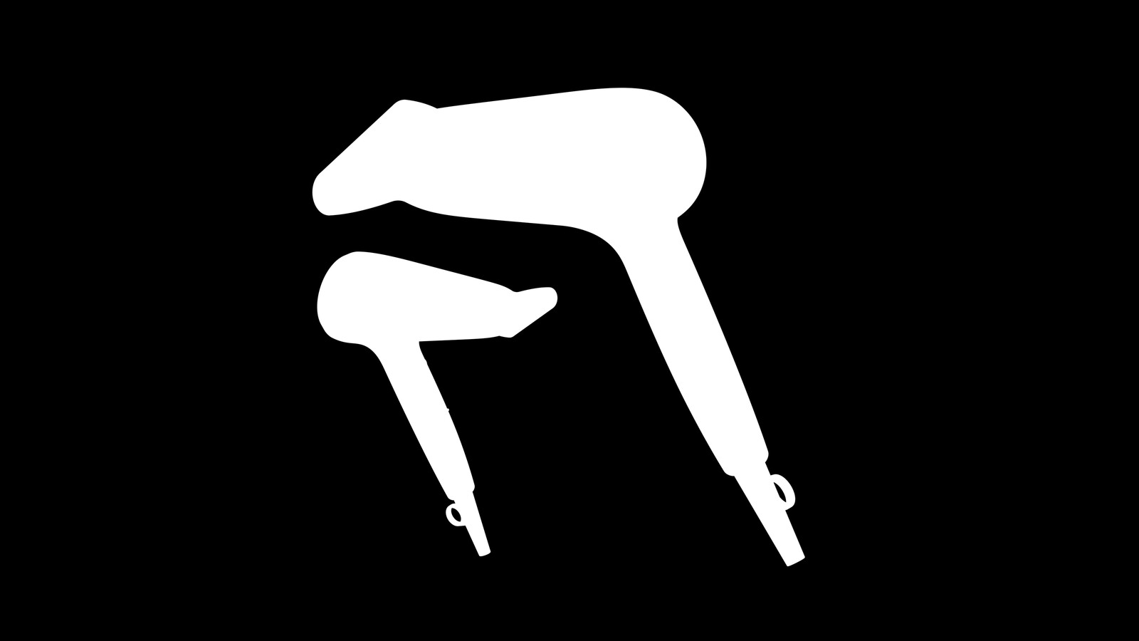 hair dryer : alpha pass