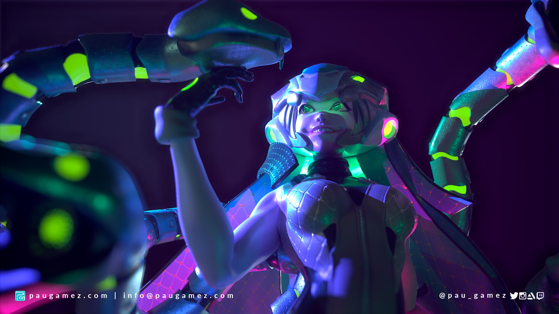 Overwatch tentacles. Widowmaker tentacles. Overwatch tentacles. дива овервотч робот. дива овервотч 2.