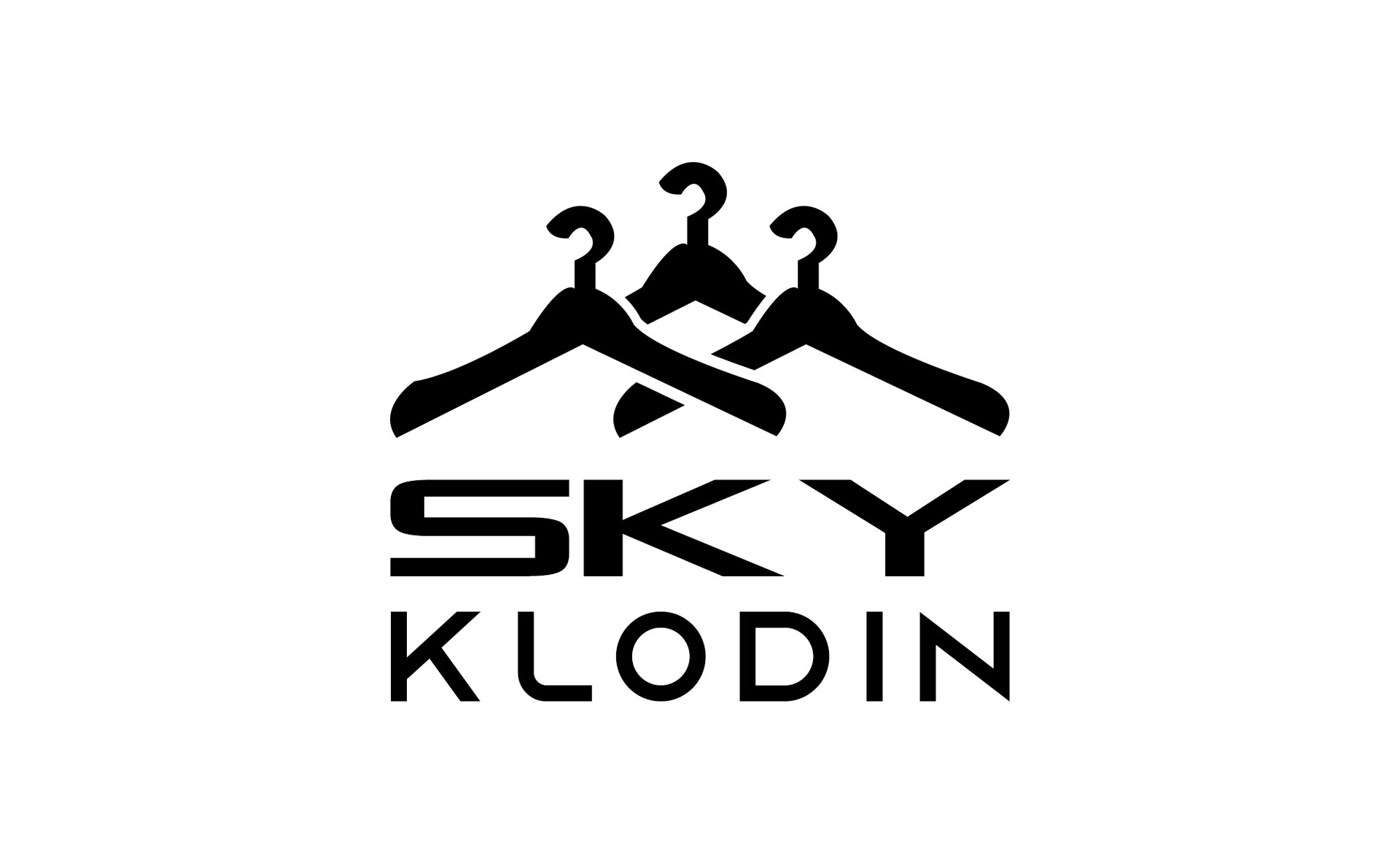 artstation-logo-for-sky-klodin