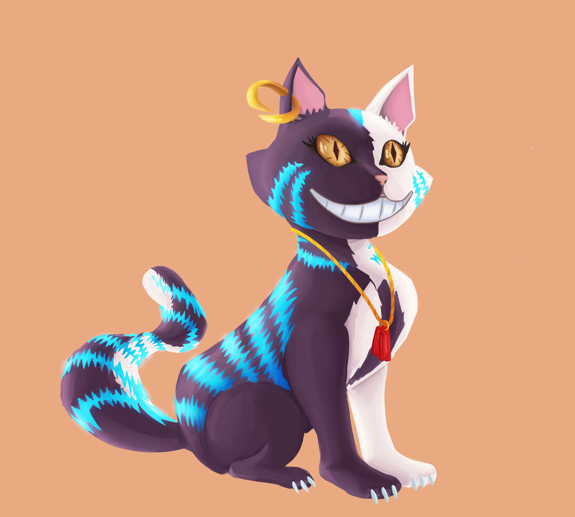 Cat objects. Cat objects. Игрушка для кошки вектор. Стильные домики для кошек. Кошка символ.