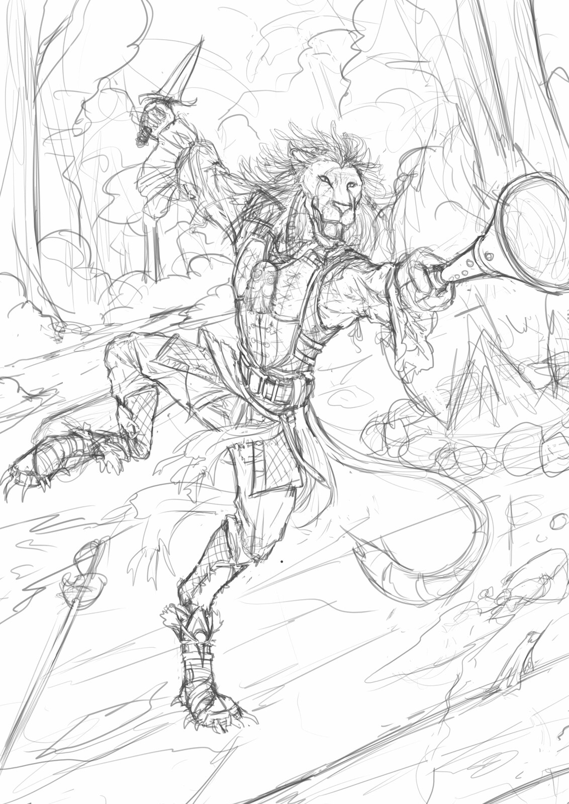 Sketch