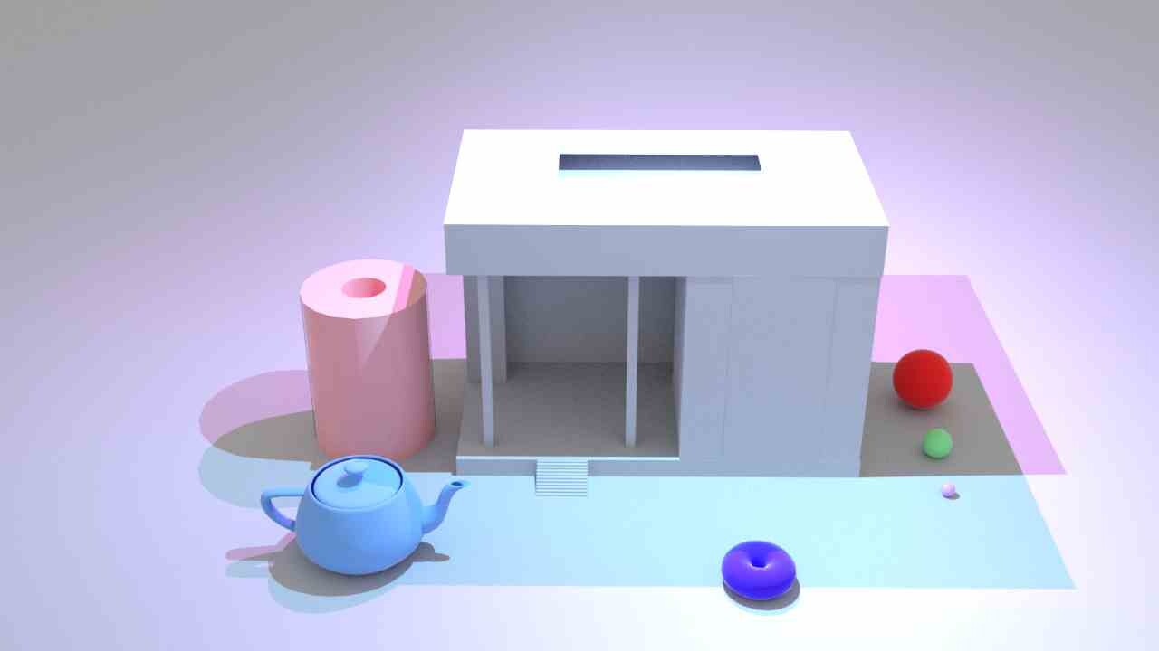 ART